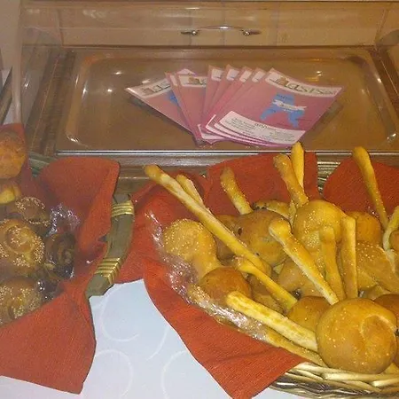 Oasis 3* Skala (Laconia)