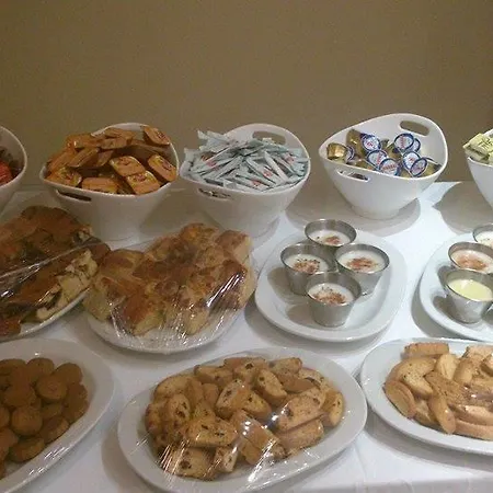 Oasis Skala (Laconia)