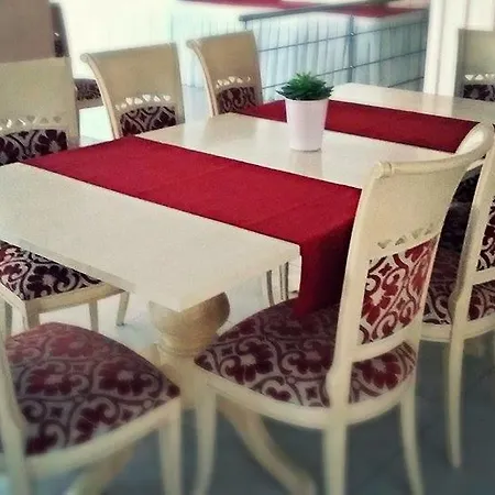 Oasis 3*
