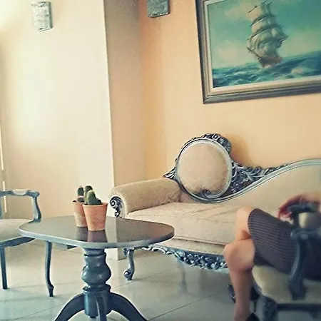 Oasis